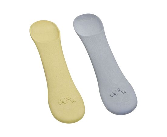 Набор детской посуды Bebe Confort Happy Mealtime 12+ міс (3105201180), изображение 6