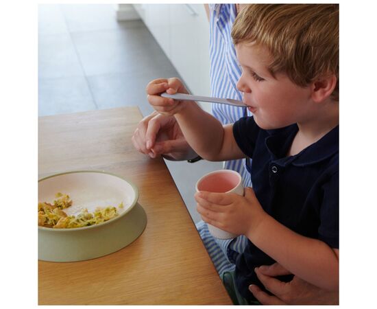 Набор детской посуды Bebe Confort Happy Mealtime 12+ міс (3105201180), изображение 7