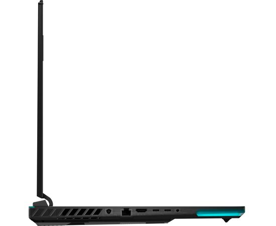 Ноутбук ASUS ROG Strix Scar 18 G834JY-N6078X (90NR0CG1-M005V0), зображення 11