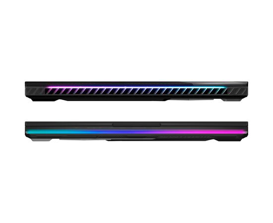 Ноутбук ASUS ROG Strix Scar 18 G834JY-N6078X (90NR0CG1-M005V0), зображення 9