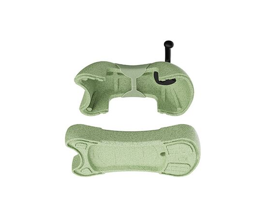 Чудомобиль Scoot&Ride MyFirst толокарь Оливковый (SR-210131-OLIVE), изображение 3 Чудомобиль Scoot&Ride MyFirst толокарь Оливковый (SR-210131-OLIVE), изображение 3