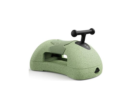 Чудомобиль Scoot&Ride MyFirst толокарь Оливковый (SR-210131-OLIVE), изображение 6 Чудомобиль Scoot&Ride MyFirst толокарь Оливковый (SR-210131-OLIVE), изображение 6