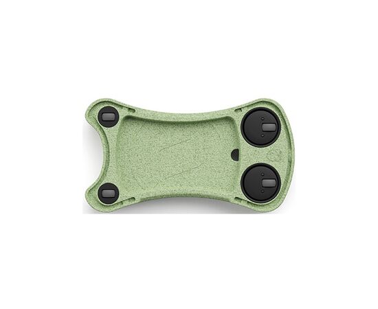Чудомобиль Scoot&Ride MyFirst толокарь Оливковый (SR-210131-OLIVE), изображение 7 Чудомобиль Scoot&Ride MyFirst толокарь Оливковый (SR-210131-OLIVE), изображение 7