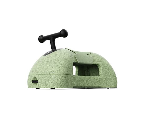 Чудомобиль Scoot&Ride MyFirst толокарь Оливковый (SR-210131-OLIVE), изображение 8 Чудомобиль Scoot&Ride MyFirst толокарь Оливковый (SR-210131-OLIVE), изображение 8