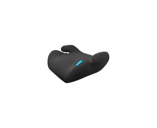 Автокресло Bambi (15-36кг) (Bambi M 3966 black), изображение 2 Автокресло Bambi (15-36кг) (Bambi M 3966 black), изображение 2