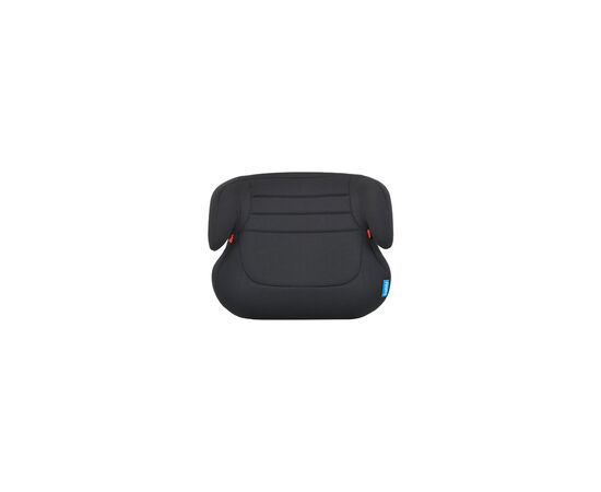 Автокресло Bambi (15-36кг) (Bambi M 3966 black), изображение 3 Автокресло Bambi (15-36кг) (Bambi M 3966 black), изображение 3