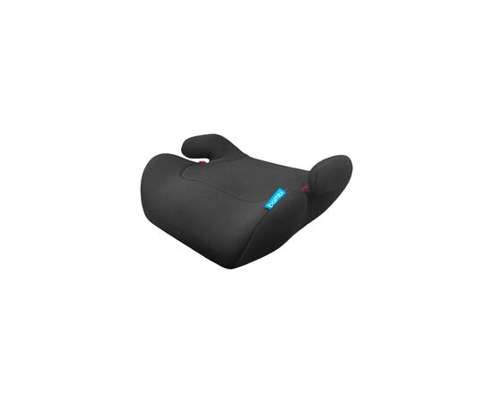 Автокресло Bambi (15-36кг) (Bambi M 3966 black)