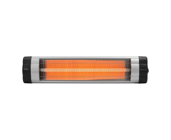 Обогреватель Ergo HI-2500