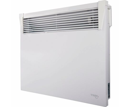 Обігрівач Tesy CN 03 150 MIS (304816)