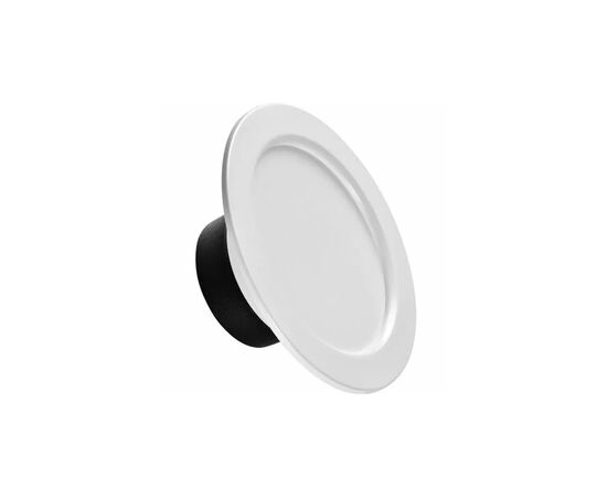 Світильник Eurolamp Downlight серии "E" 7W 40 (LED-DLR-7/4(Е))