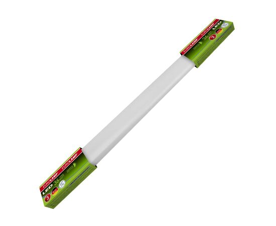 Світильник Eurolamp LED IP65 36W 6500K (1.2m) SLIM (LED-FX(1.2)-36/65(slim))