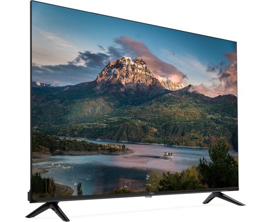 Телевизор Vinga L43FHD25B, изображение 2 Телевизор Vinga L43FHD25B, изображение 2