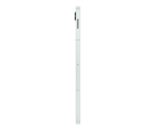 Планшет Samsung Galaxy Tab S9 FE+ Wi-Fi 128GB Light Green (SM-X610NLGASEK), изображение 6 Планшет Samsung Galaxy Tab S9 FE+ Wi-Fi 128GB Light Green (SM-X610NLGASEK), изображение 6