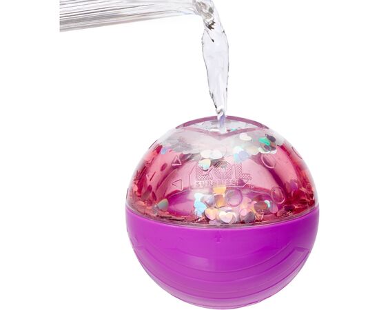 Кукла L.O.L. Surprise! серии Color Change Bubble Surprise S3 - Сюрприз (119777), изображение 3 Кукла L.O.L. Surprise! серии Color Change Bubble Surprise S3 - Сюрприз (119777), изображение 3