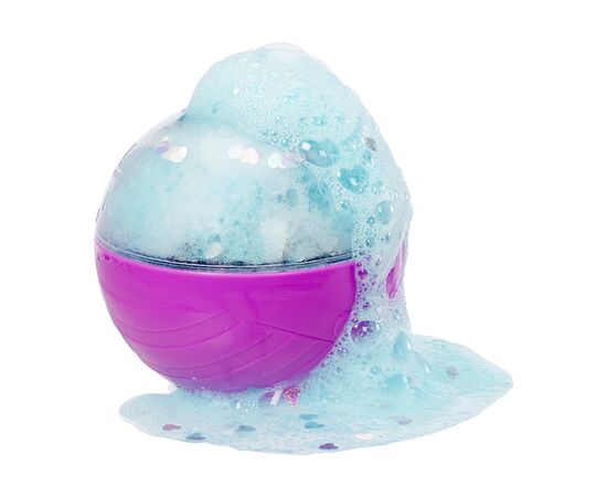 Кукла L.O.L. Surprise! серии Color Change Bubble Surprise S3 - Сюрприз (119777), изображение 5 Кукла L.O.L. Surprise! серии Color Change Bubble Surprise S3 - Сюрприз (119777), изображение 5
