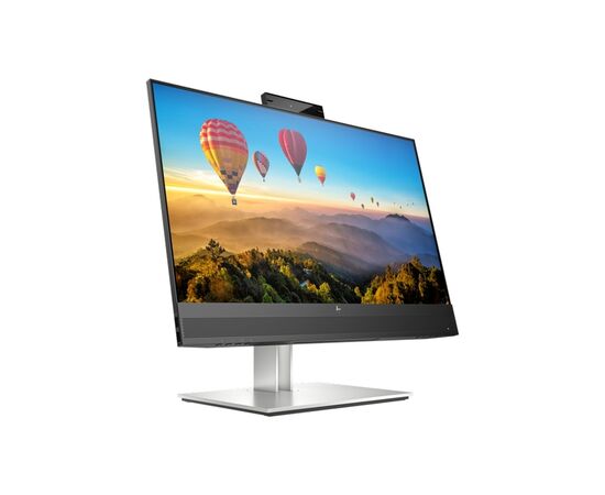 Монітор HP E24m G4 (40Z32AA), зображення 2 Монітор HP E24m G4 (40Z32AA), зображення 2
