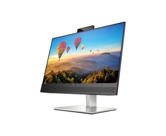 Монітор HP E24m G4 (40Z32AA), зображення 3 Монітор HP E24m G4 (40Z32AA), зображення 3