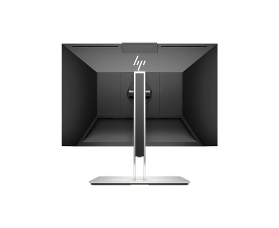 Монітор HP E24m G4 (40Z32AA), зображення 4 Монітор HP E24m G4 (40Z32AA), зображення 4