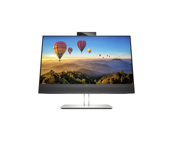 Монітор HP E24m G4 (40Z32AA)