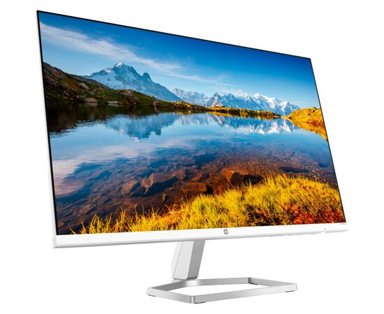 Монитор HP M24fwa (34Y22E9), изображение 2 Монитор HP M24fwa (34Y22E9), изображение 2