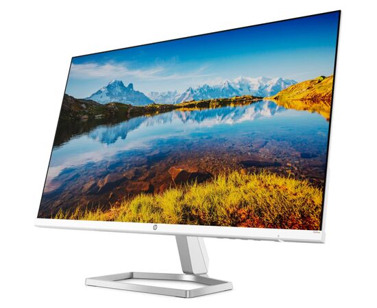 Монитор HP M24fwa (34Y22E9), изображение 3 Монитор HP M24fwa (34Y22E9), изображение 3