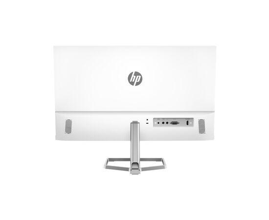 Монитор HP M24fwa (34Y22E9), изображение 4 Монитор HP M24fwa (34Y22E9), изображение 4