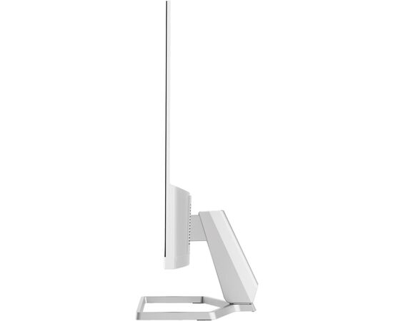 Монитор HP M24fwa (34Y22E9), изображение 5 Монитор HP M24fwa (34Y22E9), изображение 5