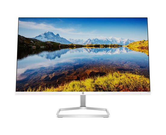 Монітор HP M24fwa (34Y22E9)