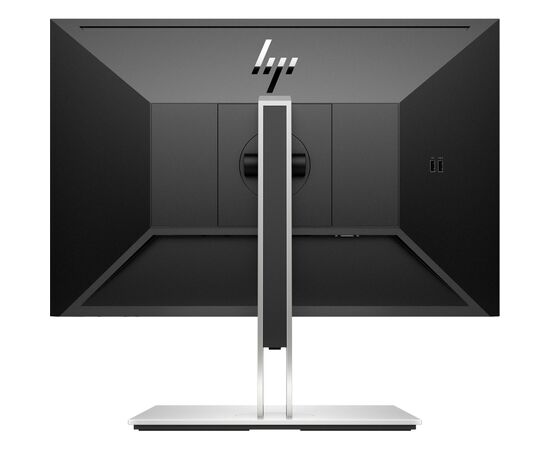 Монитор HP E24i G4 (9VJ40AA), изображение 4 Монитор HP E24i G4 (9VJ40AA), изображение 4