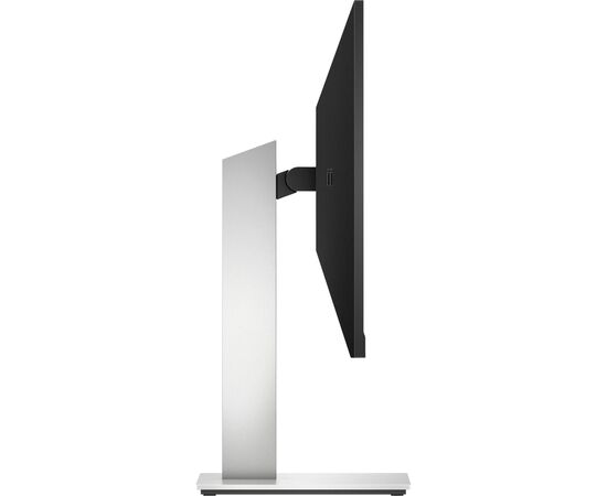 Монитор HP E24i G4 (9VJ40AA), изображение 5 Монитор HP E24i G4 (9VJ40AA), изображение 5
