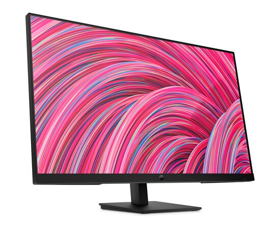 Монитор HP P32u G5 (64W51AA), изображение 2 Монитор HP P32u G5 (64W51AA), изображение 2