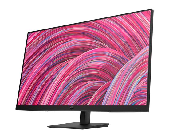 Монитор HP P32u G5 (64W51AA), изображение 3 Монитор HP P32u G5 (64W51AA), изображение 3