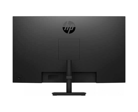 Монитор HP P32u G5 (64W51AA), изображение 4 Монитор HP P32u G5 (64W51AA), изображение 4