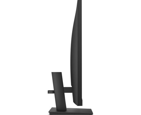 Монитор HP P32u G5 (64W51AA), изображение 5 Монитор HP P32u G5 (64W51AA), изображение 5