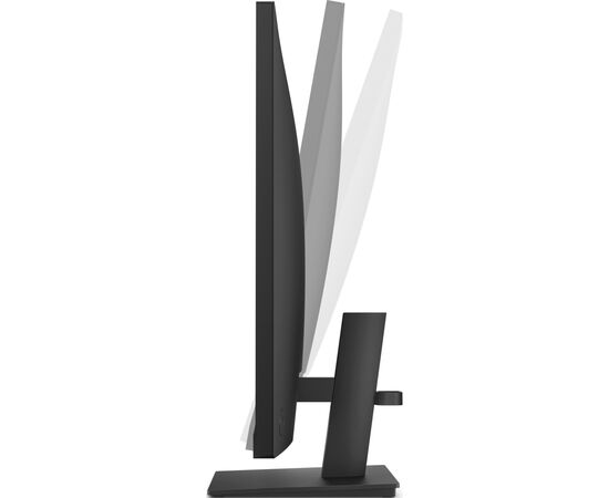 Монитор HP P32u G5 (64W51AA), изображение 6 Монитор HP P32u G5 (64W51AA), изображение 6