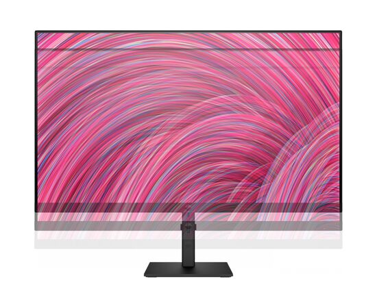 Монитор HP P32u G5 (64W51AA), изображение 7 Монитор HP P32u G5 (64W51AA), изображение 7