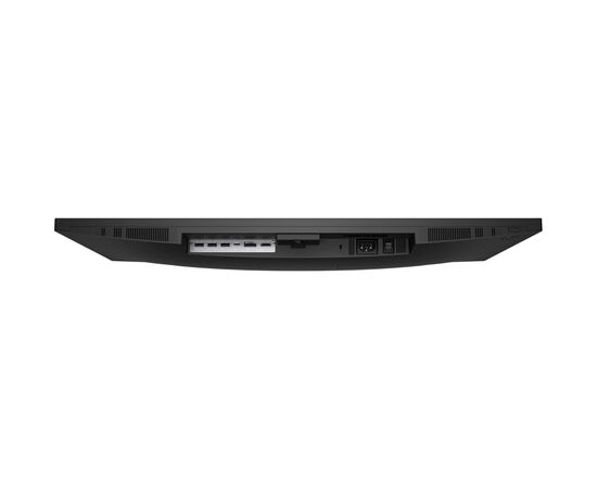 Монитор HP P32u G5 (64W51AA), изображение 8 Монитор HP P32u G5 (64W51AA), изображение 8