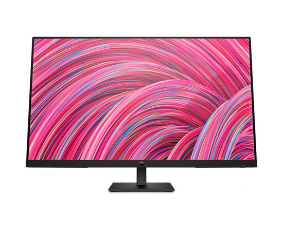 Монитор HP P32u G5 (64W51AA)
