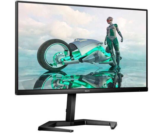 Монитор Philips 24M1N3200ZS/00, изображение 2 Монитор Philips 24M1N3200ZS/00, изображение 2