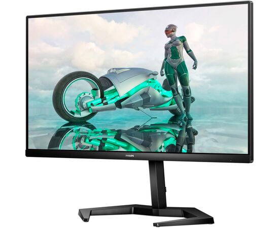 Монитор Philips 24M1N3200ZS/00, изображение 3 Монитор Philips 24M1N3200ZS/00, изображение 3