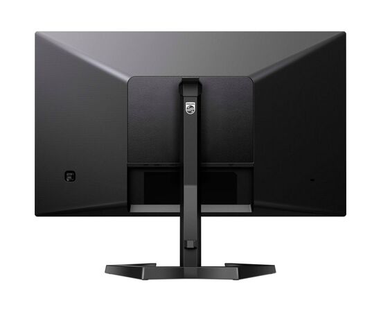Монитор Philips 24M1N3200ZS/00, изображение 4 Монитор Philips 24M1N3200ZS/00, изображение 4