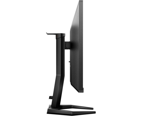 Монитор Philips 24M1N3200ZS/00, изображение 5 Монитор Philips 24M1N3200ZS/00, изображение 5