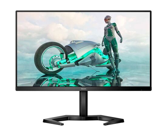 Монітор Philips 24M1N3200ZS/00