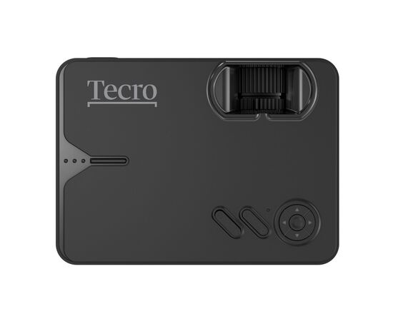 Проектор Tecro PJ-1014, изображение 3 Проектор Tecro PJ-1014, изображение 3