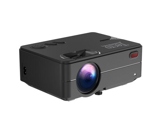 Проектор Tecro PJ-1014