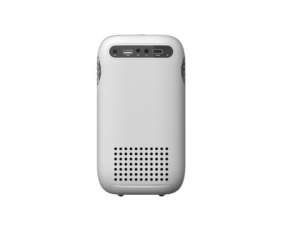 Проектор Tecro PJ-3030, изображение 2 Проектор Tecro PJ-3030, изображение 2