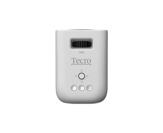 Проектор Tecro PJ-3030, изображение 3 Проектор Tecro PJ-3030, изображение 3