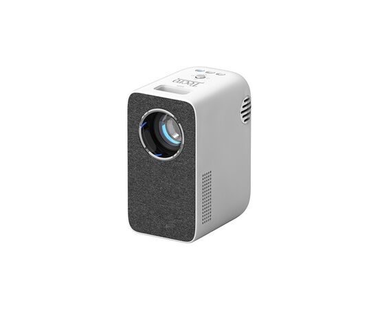 Проектор Tecro PJ-3030