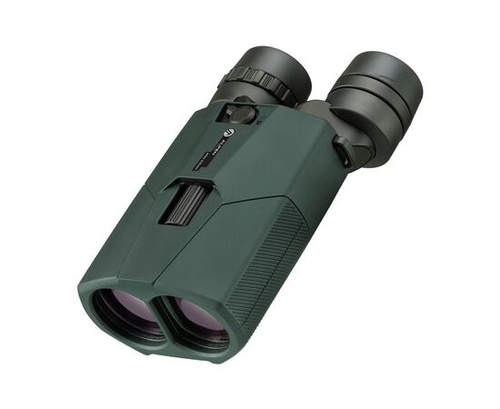 Бинокль Alpen Optics Apex Steady 14x42 HD (ALP191442), изображение 2 Бинокль Alpen Optics Apex Steady 14x42 HD (ALP191442), изображение 2