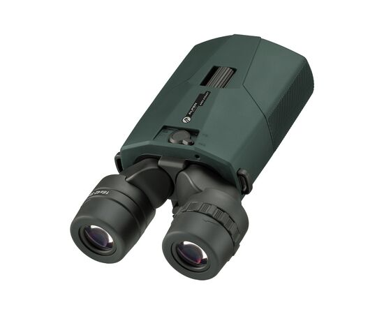 Бинокль Alpen Optics Apex Steady 14x42 HD (ALP191442), изображение 3 Бинокль Alpen Optics Apex Steady 14x42 HD (ALP191442), изображение 3